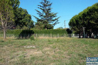 achat terrain garat 16410