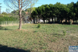 achat terrain garat 16410