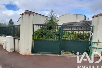 achat terrain garches 92380