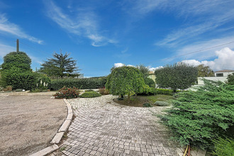 achat terrain gardanne 13120