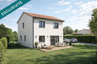 achat terrain gardanne 13120