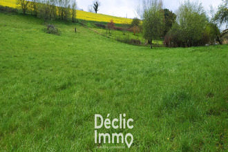 achat terrain gardes-le-pontaroux 16320