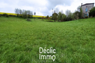 achat terrain gardes-le-pontaroux 16320