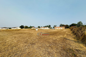 achat terrain gardonne 24680