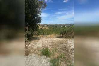 achat terrain gardouch 31290