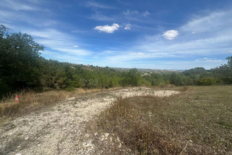 achat terrain gardouch 31290