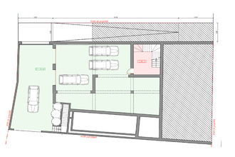 achat terrain gargas 84400