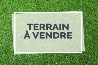 achat terrain garges-les-gonesse 95140