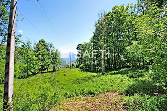 achat terrain garin 31110