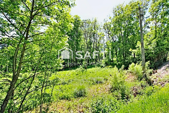 achat terrain garin 31110