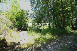 achat terrain garin 31110