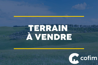 achat terrain garlin 64330