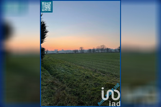 achat terrain garnat-sur-engievre 03230