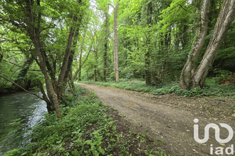 achat terrain garnay 28500