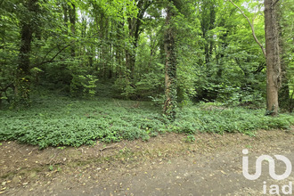 achat terrain garnay 28500