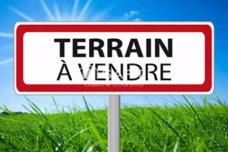 achat terrain garnerans 01140