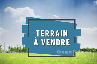 achat terrain garons 30128