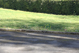 achat terrain garris 64120