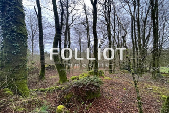 achat terrain gathemo 50150