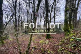 achat terrain gathemo 50150