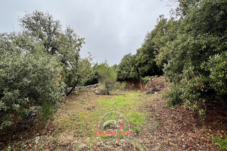 achat terrain gattieres 06510