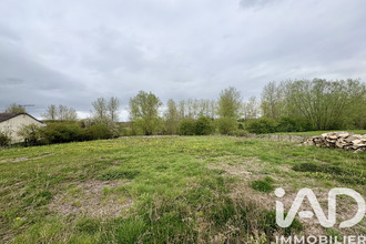 achat terrain gauchin-verloingt 62130