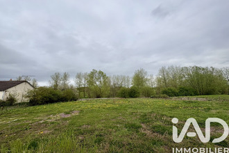 achat terrain gauchin-verloingt 62130