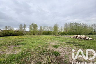achat terrain gauchin-verloingt 62130