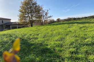 achat terrain gaujan 32420