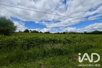achat terrain gaussan 65670