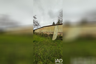 achat terrain gauville-la-campagne 27930