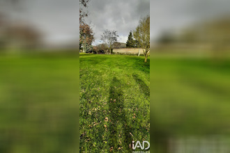 achat terrain gauville-la-campagne 27930