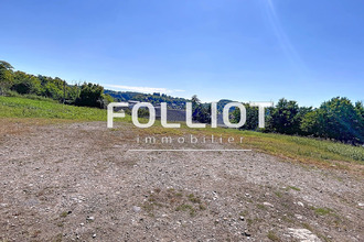 achat terrain gavray 50450