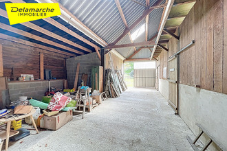 achat terrain gavray 50450