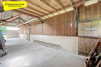 achat terrain gavray 50450