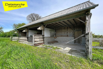 achat terrain gavray 50450
