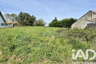 achat terrain gayan 65320