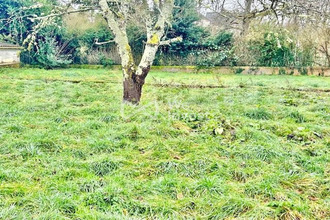 achat terrain gazeran 78125