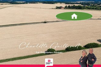 achat terrain gehee 36240