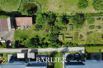 achat terrain geispolsheim 67118