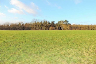 achat terrain gemozac 17260