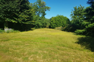 achat terrain genas 69740