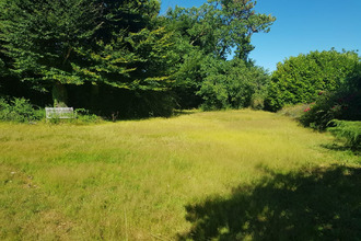 achat terrain genas 69740