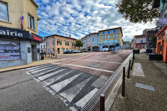 achat terrain genay 69730