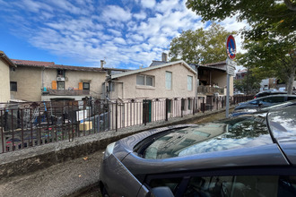 achat terrain genay 69730