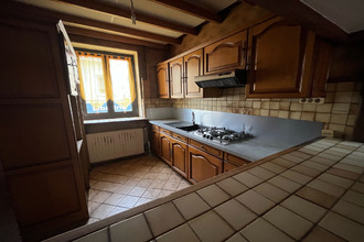 achat terrain genay 69730