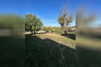 achat terrain genay 69730