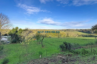 achat terrain genebrieres 82230