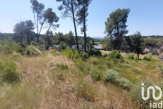 achat terrain generac 30510