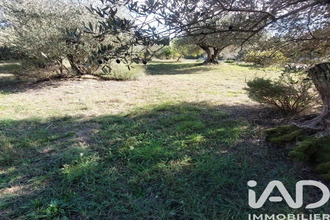 achat terrain generac 30510